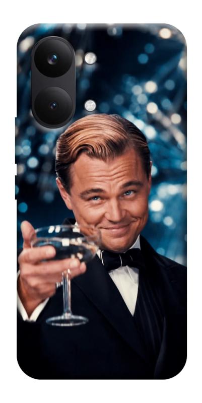 Чохол itsPrint Cheers Meme для Xiaomi Poco X8 Pro Max, armored, купити оптом з доставкою