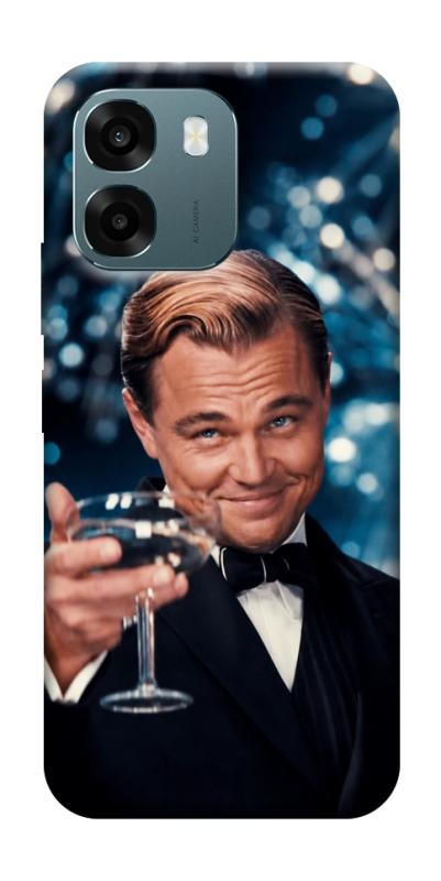 Чехол itsPrint Cheers Meme для Oppo A6, armored, купить оптом с доставкой