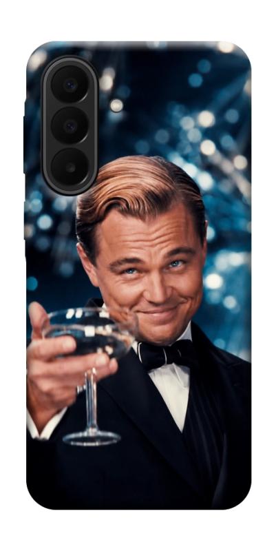 Чехол itsPrint Cheers Meme для Samsung Galaxy A27, armored, купить оптом с доставкой