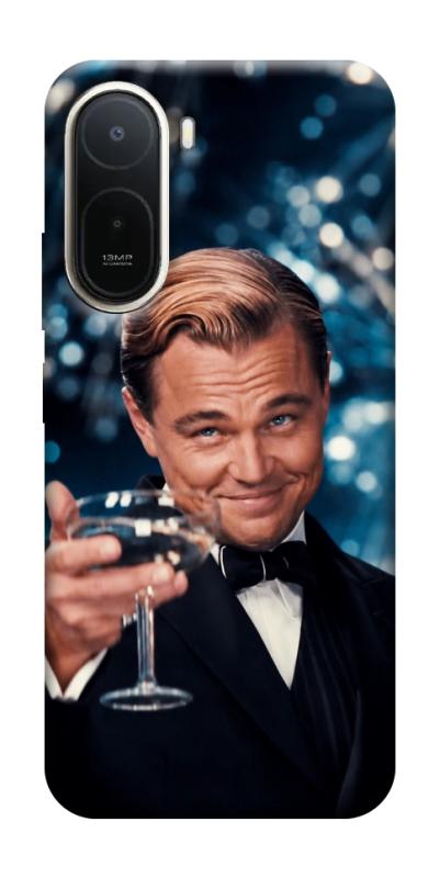 Чехол itsPrint Cheers Meme для Xiaomi Redmi A7 Pro, armored, купить оптом с доставкой