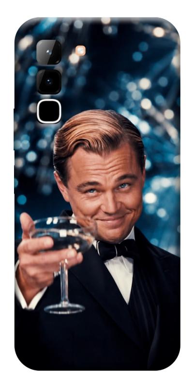 Чехол itsPrint Cheers Meme для Infinix Hot 70, armored, купить оптом с доставкой