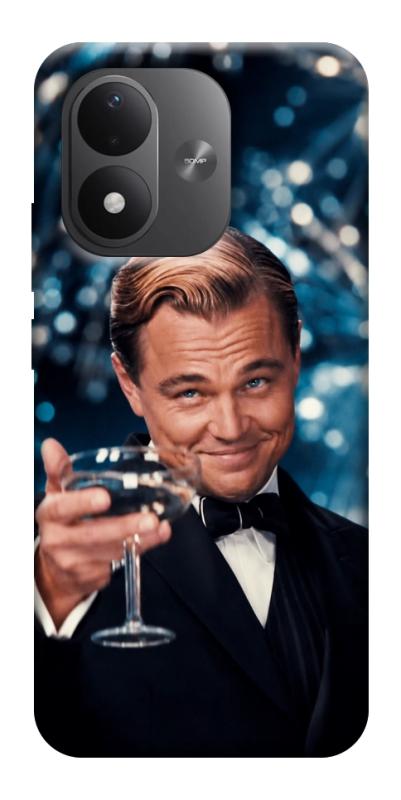 Чехол itsPrint Cheers Meme для Xiaomi Redmi Note 17, armored, купить оптом с доставкой