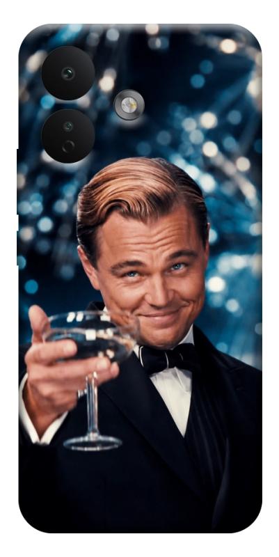 Чехол itsPrint Cheers Meme для Xiaomi Redmi Note 17 Pro, armored, купить оптом с доставкой