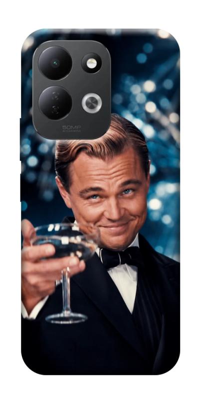 Чехол itsPrint Cheers Meme для Xiaomi Redmi 17, armored, купить оптом с доставкой