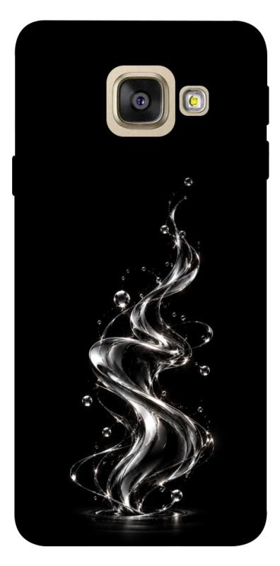 Чехол itsPrint Абстракція для Samsung A520 Galaxy A5 (2017), armored, купить оптом с доставкой