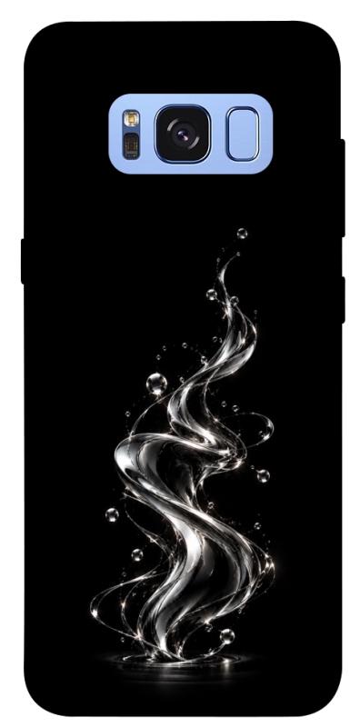 Чохол itsPrint Абстракція для Samsung G950 Galaxy S8, armored, купити оптом з доставкою