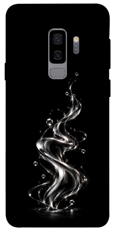 Чехол itsPrint Абстракція для Samsung Galaxy S9+, armored, купить оптом с доставкой