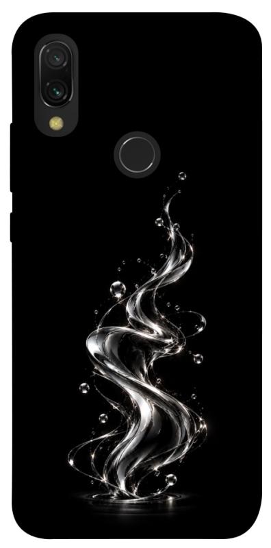 Чохол itsPrint Абстракція для Xiaomi Redmi 7, armored, купити оптом з доставкою