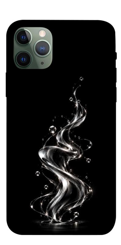 Чохол itsPrint Абстракція для Apple iPhone 11 Pro (5.8"), armored, купити оптом з доставкою