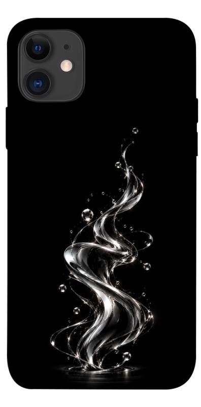 Чохол itsPrint Абстракція для Apple iPhone 11 (6.1"), armored, купити оптом з доставкою