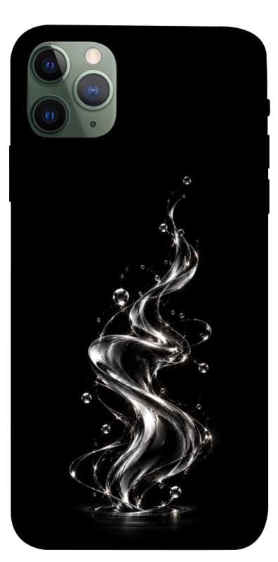 Чохол itsPrint Абстракція для Apple iPhone 11 Pro Max (6.5"), armored, купити оптом з доставкою