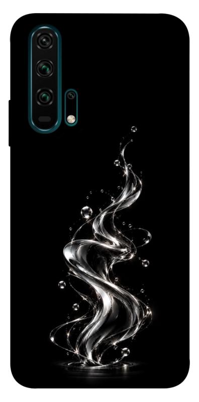 Чохол itsPrint Абстракція для Huawei Honor 20 Pro, armored, купити оптом з доставкою