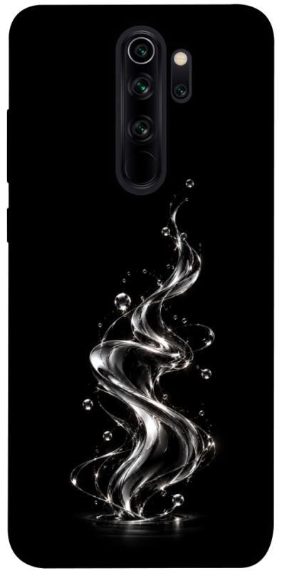 Чехол itsPrint Абстракція для Xiaomi Redmi Note 8 Pro, armored, купить оптом с доставкой
