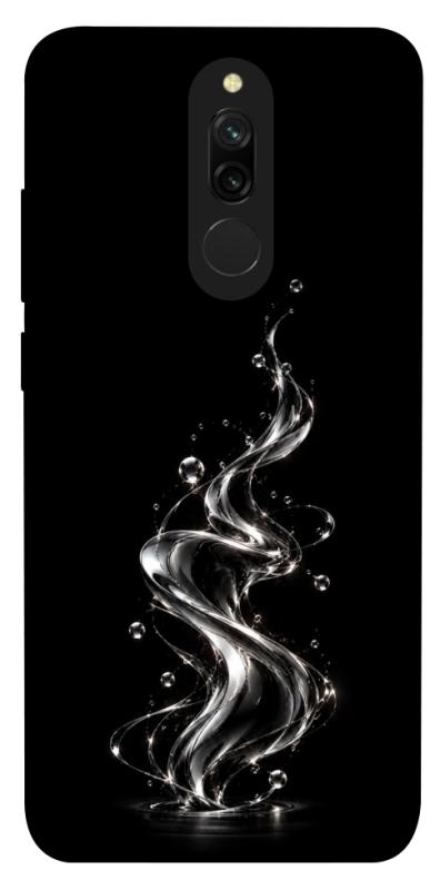 Чехол itsPrint Абстракція для Xiaomi Redmi 8, armored, купить оптом с доставкой