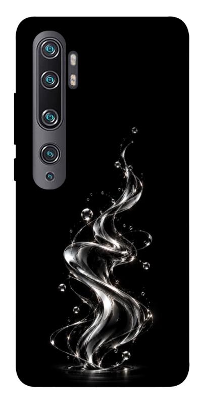 Чохол itsPrint Абстракція для Xiaomi Mi Note 10 / Note 10 Pro / Mi CC9 Pro, armored, купити оптом з доставкою