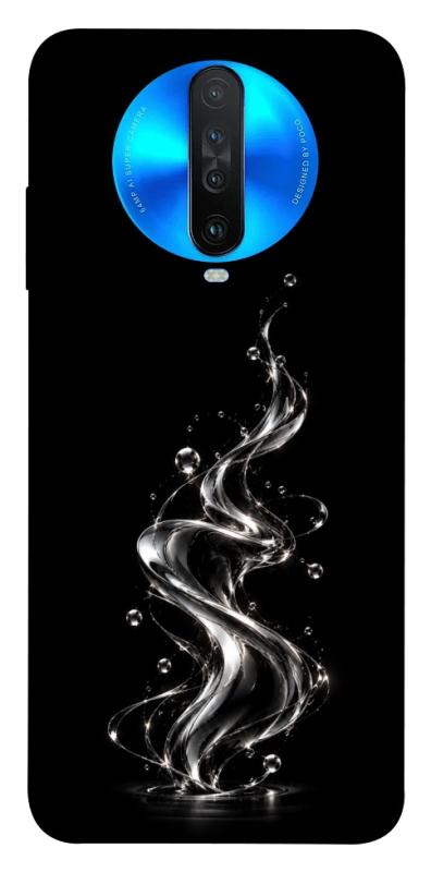Чохол itsPrint Абстракція для Xiaomi Redmi K30, armored, купити оптом з доставкою