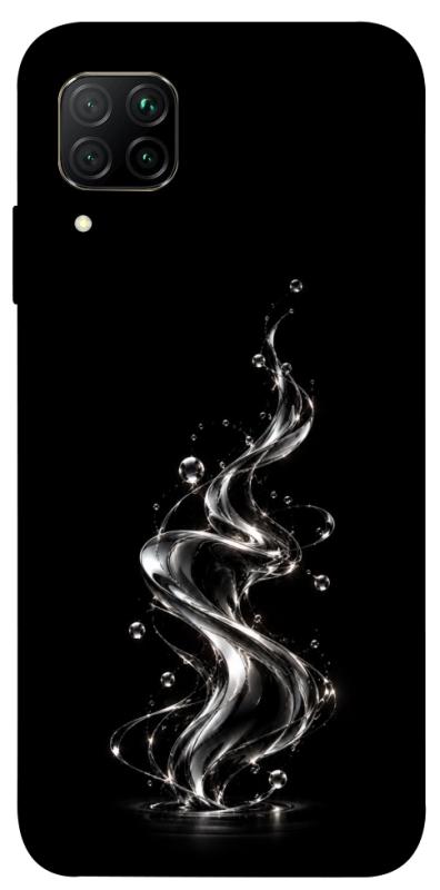 Чохол itsPrint Абстракція для Huawei P40 Lite, armored, купити оптом з доставкою
