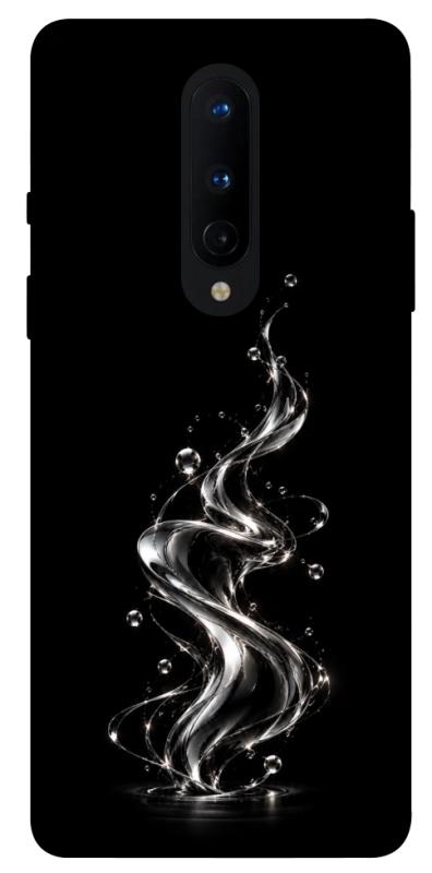 Чохол itsPrint Абстракція для OnePlus 8, armored, купити оптом з доставкою