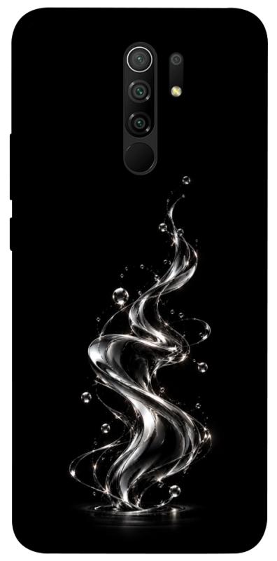 Чохол itsPrint Абстракція для Xiaomi Redmi 9, armored, купити оптом з доставкою