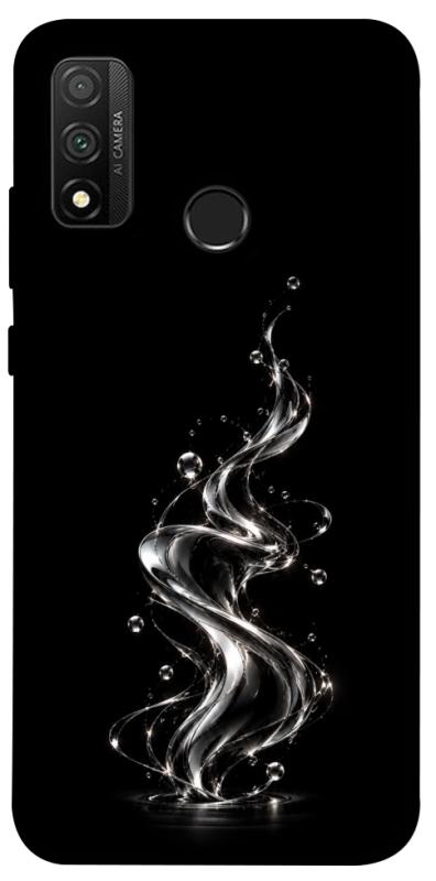 Чохол itsPrint Абстракція для Huawei P Smart (2020), armored, купити оптом з доставкою