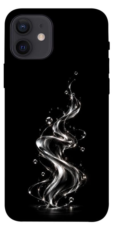 Чохол itsPrint Абстракція для Apple iPhone 12 Pro (6.1"), armored, купити оптом з доставкою