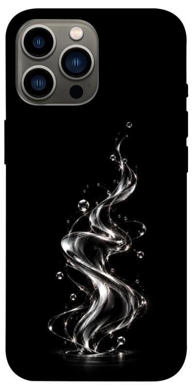 Чохол itsPrint Абстракція для Apple iPhone 12 Pro Max (6.7"), armored, купити оптом з доставкою