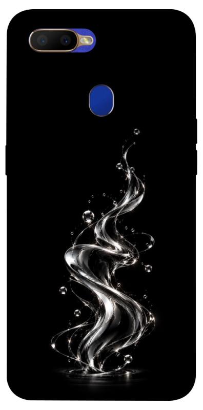 Чехол itsPrint Абстракція для Oppo A5s / Oppo A12, armored, купить оптом с доставкой
