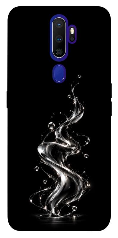 Чехол itsPrint Абстракція для Oppo A5 (2020) / Oppo A9 (2020), armored, купить оптом с доставкой