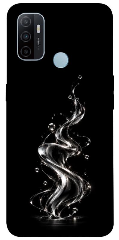 Чехол itsPrint Абстракція для Oppo A53 / A32 / A33, armored, купить оптом с доставкой