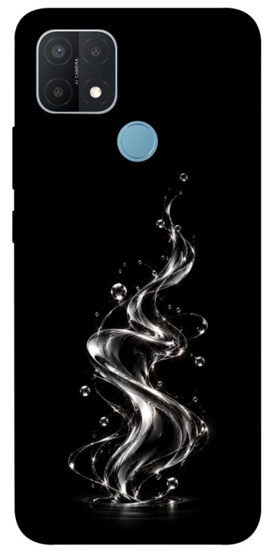 Чехол itsPrint Абстракція для Oppo A15s / A15, armored, купить оптом с доставкой
