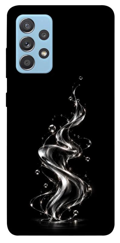 Чохол itsPrint Абстракція для Samsung Galaxy A52 4G / A52 5G, armored, купити оптом з доставкою