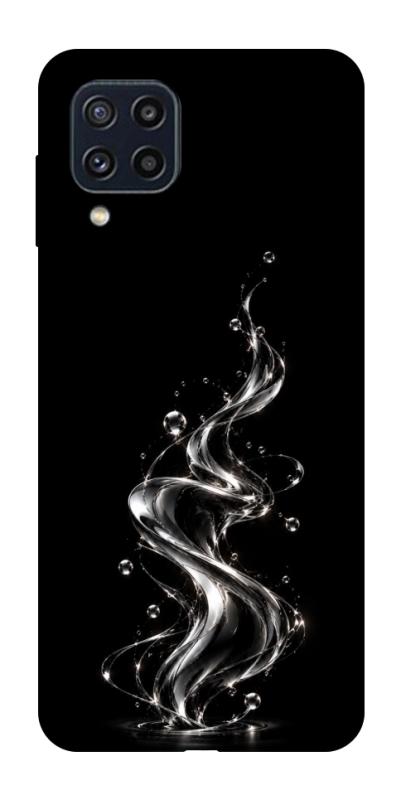 Чехол itsPrint Абстракція для Samsung Galaxy M32, armored, купить оптом с доставкой