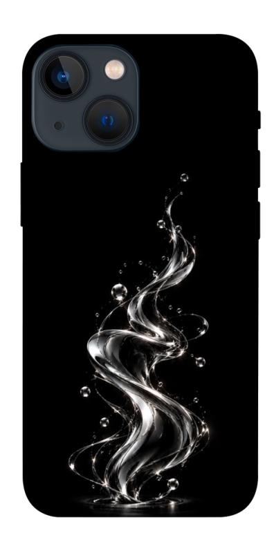 Чохол itsPrint Абстракція для Apple iPhone 13 mini (5.4"), armored, купити оптом з доставкою