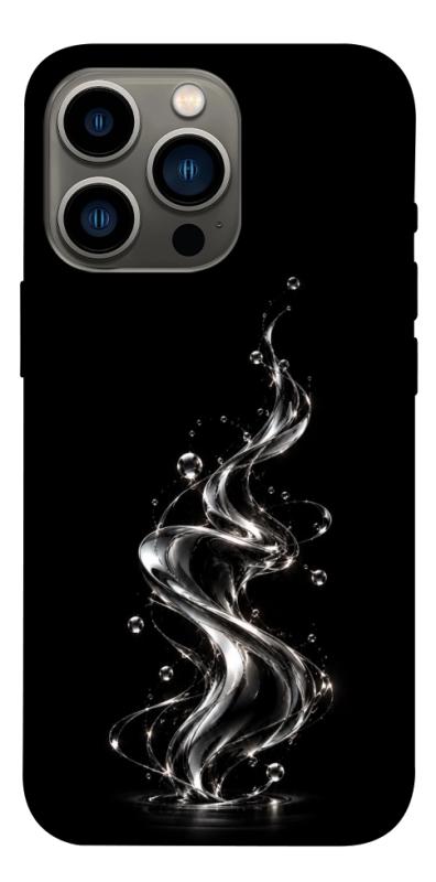 Чохол itsPrint Абстракція для Apple iPhone 13 Pro (6.1"), armored, купити оптом з доставкою