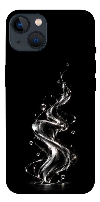 Чохол itsPrint Абстракція для Apple iPhone 13 (6.1"), armored, купити оптом з доставкою