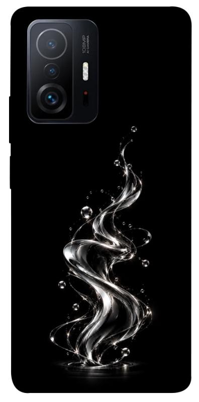 Чехол itsPrint Абстракція для Xiaomi 11T / 11T Pro, armored, купить оптом с доставкой