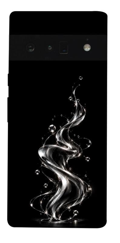 Чохол itsPrint Абстракція для Google Pixel 6 Pro, armored, купити оптом з доставкою