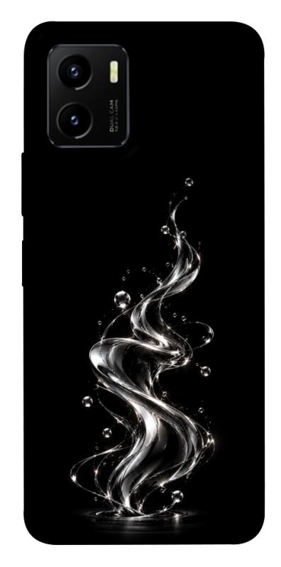 Чехол itsPrint Абстракція для Vivo Y15s, armored, купить оптом с доставкой