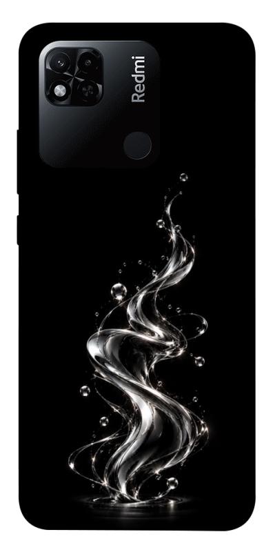 Чехол itsPrint Абстракція для Xiaomi Redmi 10A, armored, купить оптом с доставкой