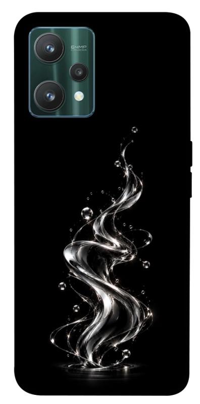 Чохол itsPrint Абстракція для Realme 9 Pro, armored, купити оптом з доставкою