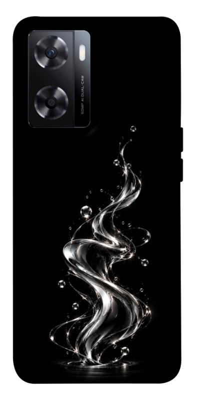 Чехол itsPrint Абстракція для OnePlus Nord N20 SE, armored, купить оптом с доставкой