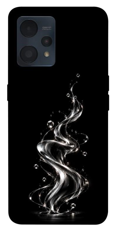Чохол itsPrint Абстракція для Realme 9 4G / 9 Pro+, armored, купити оптом з доставкою