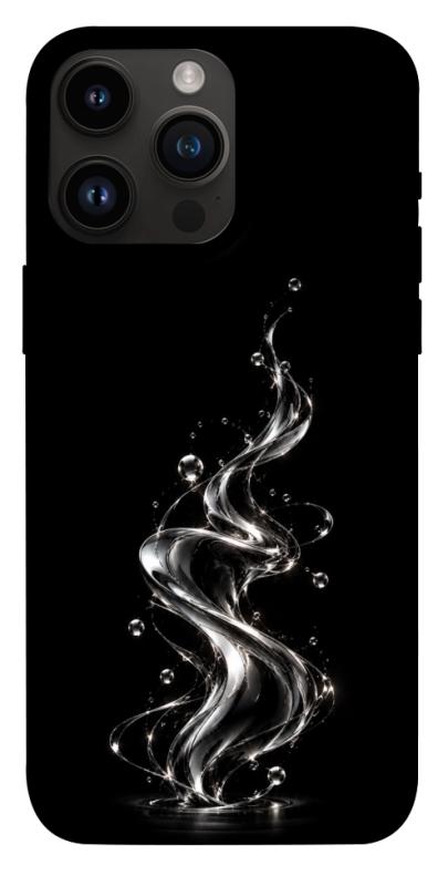 Чехол itsPrint Абстракція для Apple iPhone 14 Pro Max (6.7"), armored, купить оптом с доставкой