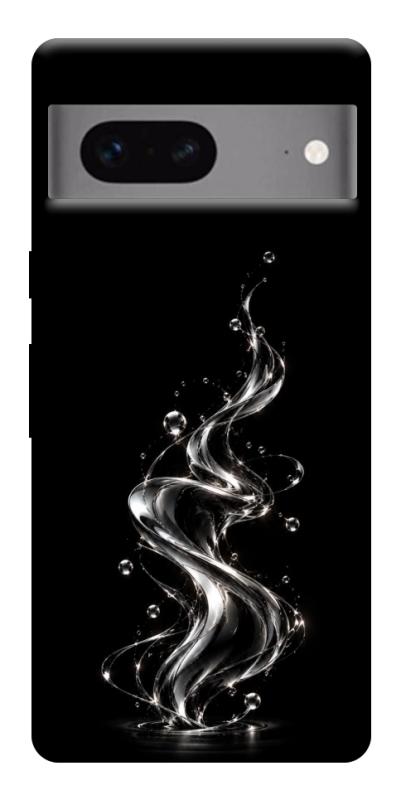 Чехол itsPrint Абстракція для Google Pixel 7, armored, купить оптом с доставкой