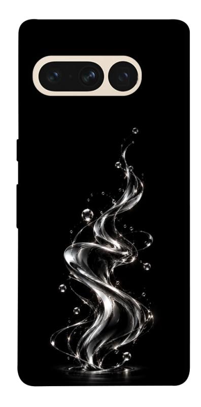 Чохол itsPrint Абстракція для Google Pixel 7 Pro, armored, купити оптом з доставкою
