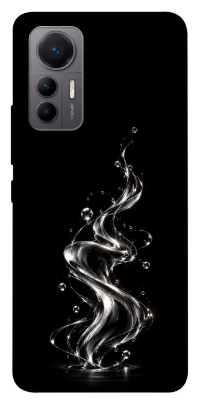 Чохол itsPrint Абстракція для Xiaomi 12 Lite, armored, купити оптом з доставкою