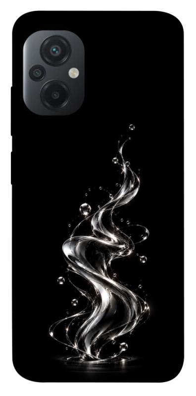 Чехол itsPrint Абстракція для Xiaomi Poco M5, armored, купить оптом с доставкой