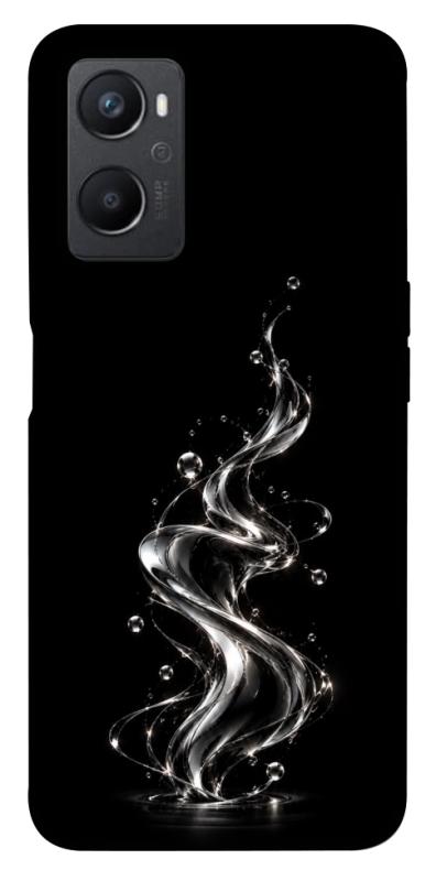 Чохол itsPrint Абстракція для Oppo A96, armored, купити оптом з доставкою
