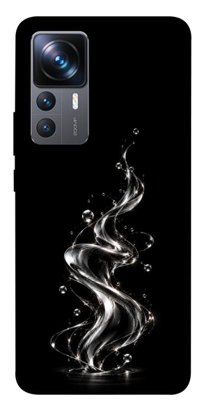 Чохол itsPrint Абстракція для Xiaomi 12T / 12T Pro, armored, купити оптом з доставкою