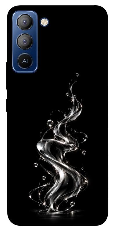 Чехол itsPrint Абстракція для TECNO Pop 5 LTE, armored, купить оптом с доставкой